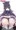 プリコネRキャルちゃんバック