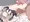 森亜るるか