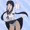 室戸先輩