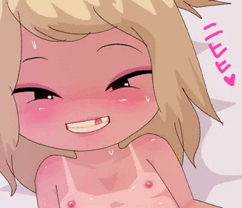 買える幼女マ♥コ