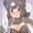 癒してヒグママﾟ+.ヾ(＠∀＠)ﾉ｡+.ﾟ