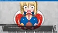 絶頂脱出ゲーム「機械姦編」ROOM23～女体煮込み鍋～ THE NOVEL
