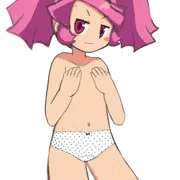 おぱんつ