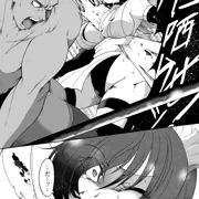 いろはさんズバッと