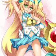プラチナ