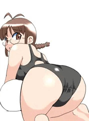 しりつこ
