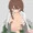 乳揉み