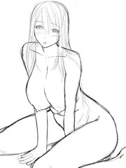 ラクガキ