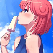 17禁アイス