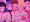 【❗FANZA/DL Site❗パイズリ編過去絵まとめ販売開始