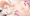 【DLsite予告開始】CG集　「なまいき従妹とイったら即ハメ中出しゲーム！！」