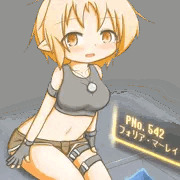 .ななうみ