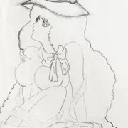 グレイスお嬢様５
