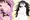 Skeb絵