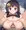 家計を助けるこめっこちゃん♡
