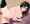 【GIFアニメ】動かしてみました