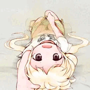 着替えさせてよ