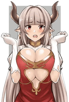アリシア