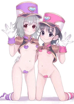 リクエスト