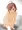 ミ○カはミ○カは