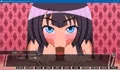 ドスケベ裏ソープ嬢～JK編～ play.4 ひょっとこフェラ THE NOVEL