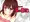 オリジナル露出もの