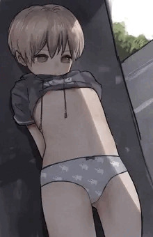 落書き
