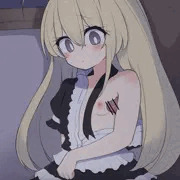 ふぇぶり