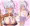 ナースみたまさんのおちんぽ定期検診