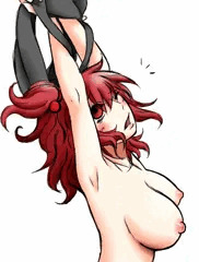 既存絵8