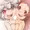 深界にようこそ☆彡