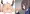 180218/宇佐美みずき/この美術部には問題がある！
