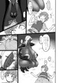 新作