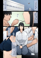 母の世話をすることになりまして。