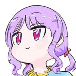 安童かたるか