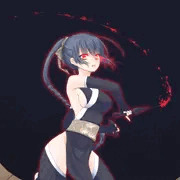 さ よ な ら
