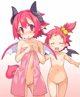 おふろー
