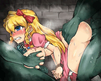 マﾞリﾞｱﾞｧﾞ!!