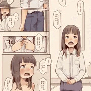 260417
