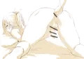 ふぃすと