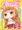 卑猥妹おなるちゃん