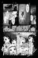 【コミ１☆７】ロリッ子ガールズ劇場【新刊】