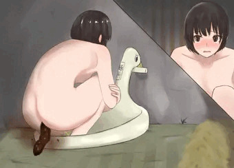 便器