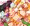 ドラクエ『苗床な女武闘家ちゃん』