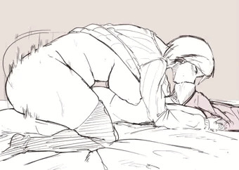 ラクガッキー