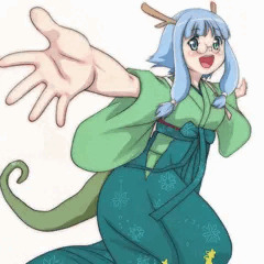 師匠は走るのじゃ