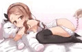 伊織