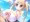 おぱいずり
