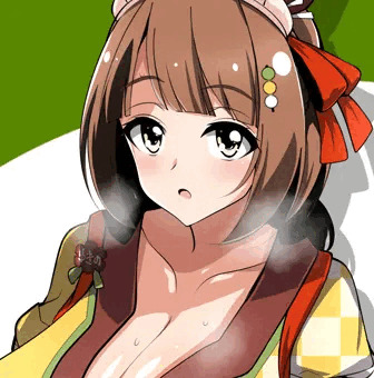 ユキノ