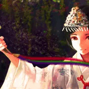 みこまい